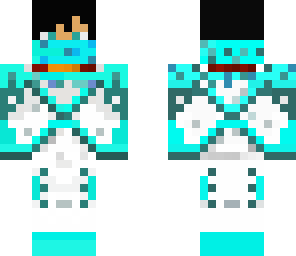 dimond ninja