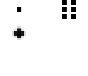 dice man