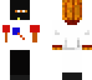 herobrine ninja