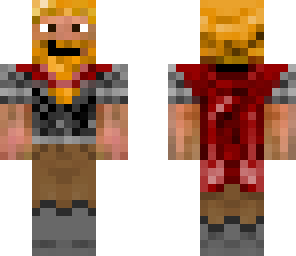 viking lord