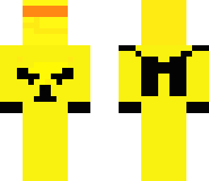 toxic