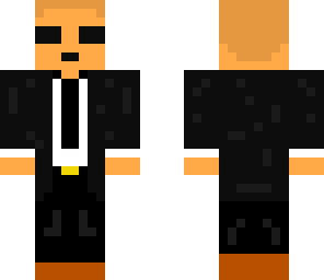 pitbull
