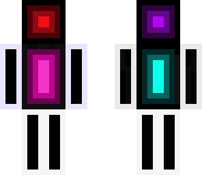 disco dude