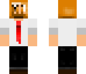 gregg