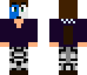 jake