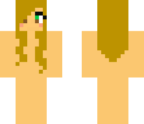skin starter