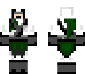 josh assassin