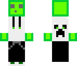 slime dj 4ove4eto sena