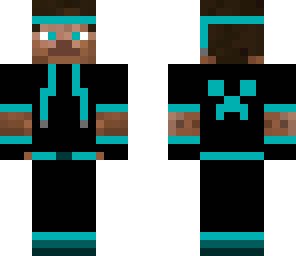 diamond theif