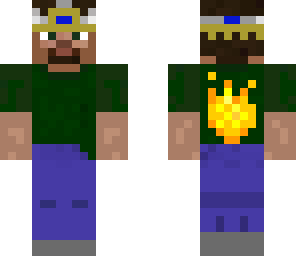 firehazardhobo