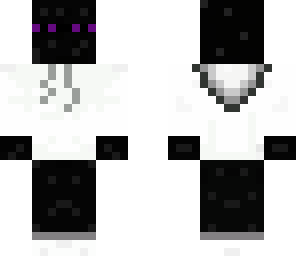 ender guy