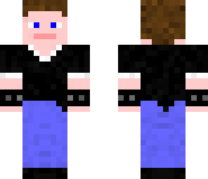 punk