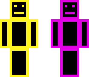 double dude