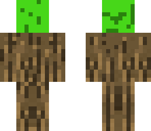 tree guy