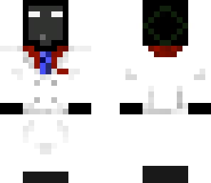 disco robber
