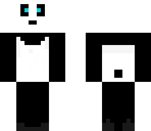 pwnda ber