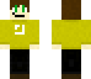 stamsite