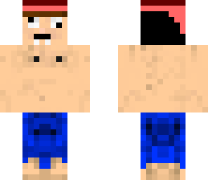 rambo
