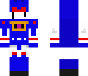 transformers soundwave