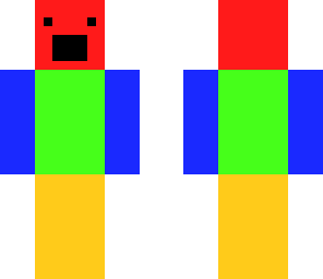 bob