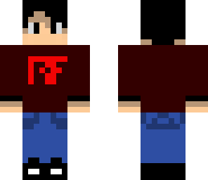 ricardo