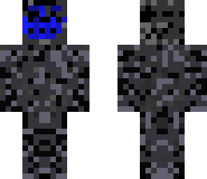 bedrock trolls