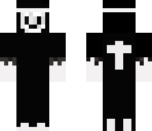 cross reaper 2