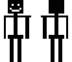 stick 