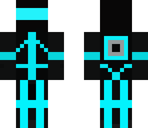 tron