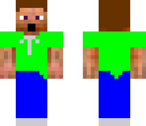 toby tunner
