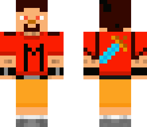 miro_gamer