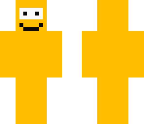 jake the dog