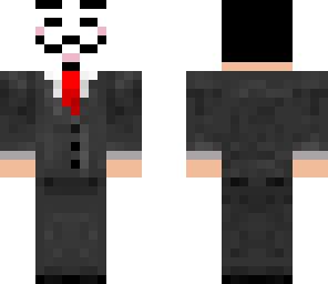 anonymous