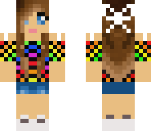 awesomegirl2