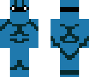 abe sapien