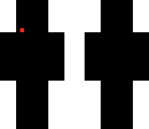 cgvbdcxggvdvdvdv