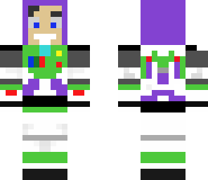 buzz