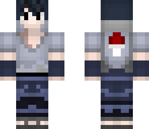 sasuke