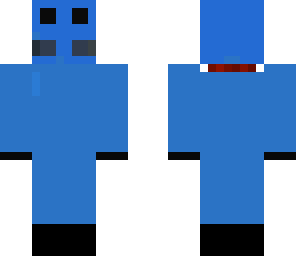enforcer
