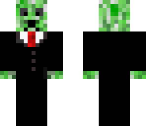 creper