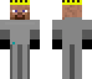 king steve