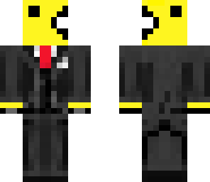 pacman