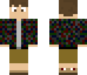 me