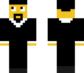 bigotero