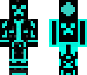 epic tron