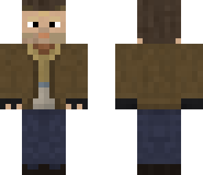 gta iv nico bellic