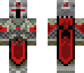 red death knight