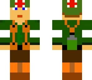 wwii medic