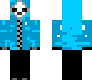 jaron\'s panda