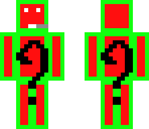 lapstats color inversion